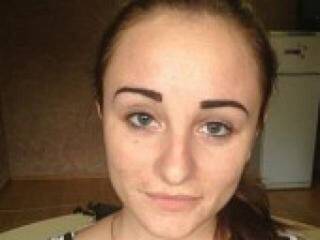 دردشة الفيديو المثيرة takethetime