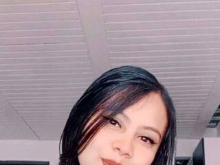 دردشة الفيديو المثيرة talia-novikov