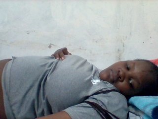 دردشة الفيديو المثيرة taliah254