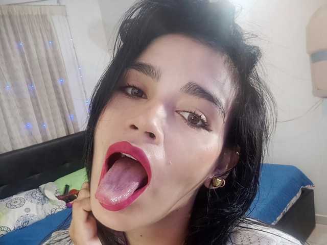 صورة الملف الشخصي Angelly_kate