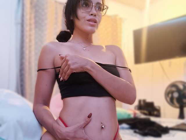 صورة الملف الشخصي Conejita_Taliax