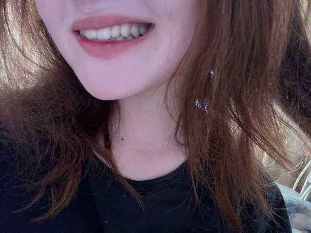 صورة الملف الشخصي LittleFloww
