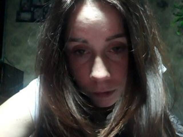 لقطات البث talinka