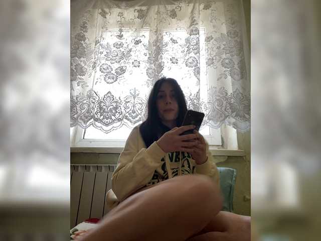 لقطات البث talinka