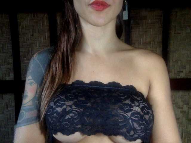 لقطات البث TammiZ