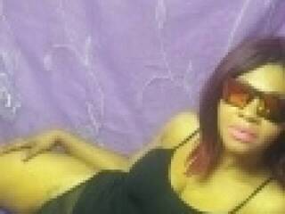 دردشة الفيديو المثيرة tallandkinky