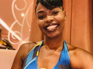 دردشة الفيديو المثيرة Tallatoya