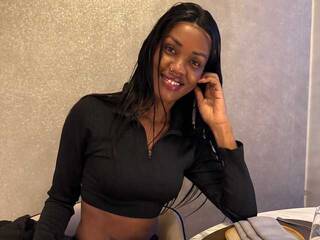 دردشة الفيديو المثيرة Talldiver