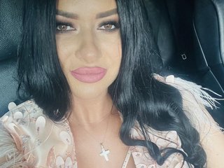 دردشة الفيديو المثيرة TallidaChance