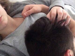 دردشة الفيديو المثيرة Tallin_Alice