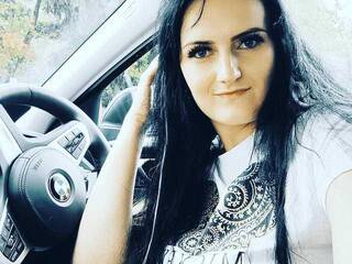 دردشة الفيديو المثيرة Tamapixtamapi