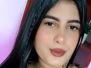 دردشة الفيديو المثيرة tamara--sweet