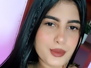 دردشة الفيديو المثيرة tamara--sweet