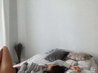 دردشة الفيديو المثيرة Tamara-13