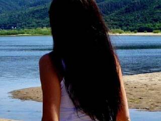 دردشة الفيديو المثيرة tamara0129