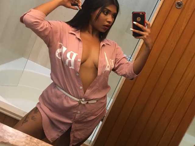 صورة الملف الشخصي TamaraConnor