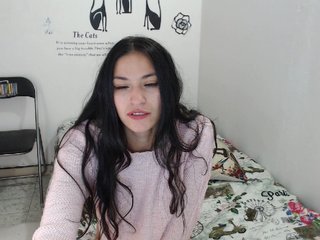 الصور tamaragirl18 welcome to my room #latina #lovense #new #anal #squirt #teen #pantyhose #smalltits #bdsm #young #daddy #slave #smoke #deepthroat #colombia #submissive