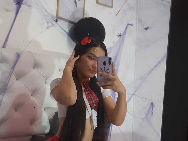 صورة الملف الشخصي TamaraRosy