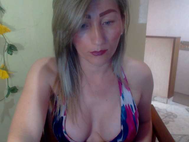 لقطات البث TAMEKASEX