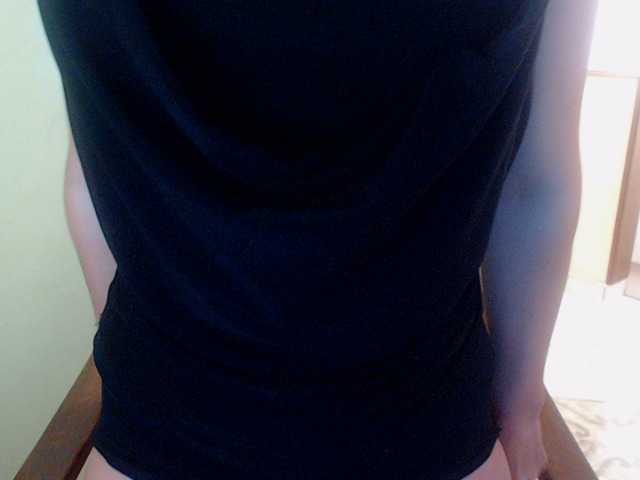 لقطات البث TAMEKASEX