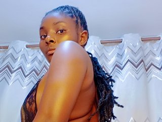 دردشة الفيديو المثيرة Tamia2000