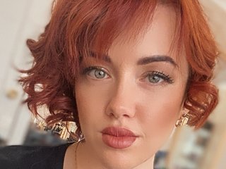 دردشة الفيديو المثيرة Tamiiisssha