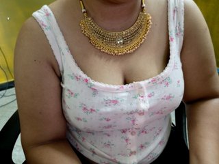 دردشة الفيديو المثيرة Tamilbabby2025