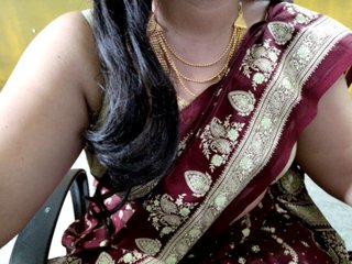 دردشة الفيديو المثيرة Tamilbabby2025