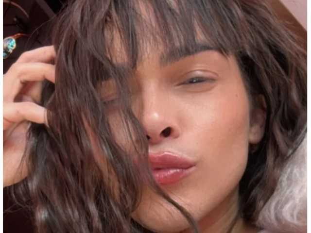 صورة الملف الشخصي Tamiris