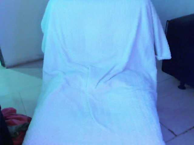 لقطات البث Tammy-browns24