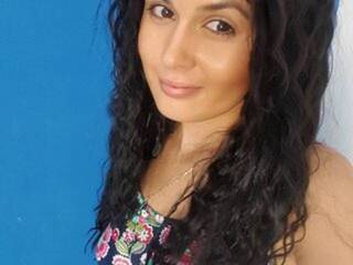 دردشة الفيديو المثيرة Tammy02