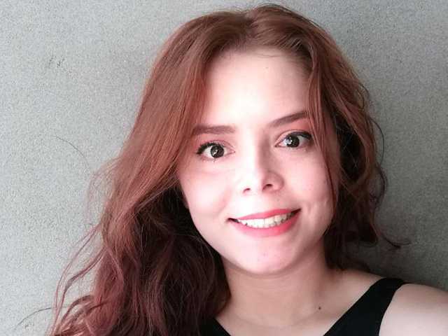 صورة الملف الشخصي tammydeans