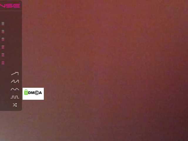 لقطات البث black_orchid