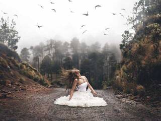 دردشة الفيديو المثيرة tamy-collins