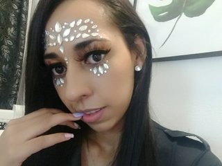 صورة الملف الشخصي tamybennett