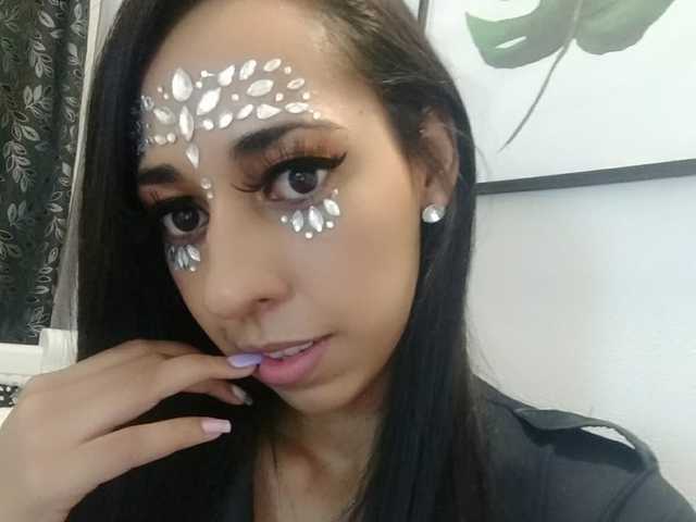 صورة الملف الشخصي tamybennett