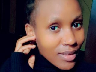 دردشة الفيديو المثيرة TamyzA