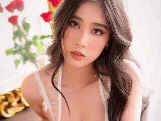 دردشة الفيديو المثيرة tanami88