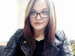 دردشة الفيديو المثيرة tane4ka94