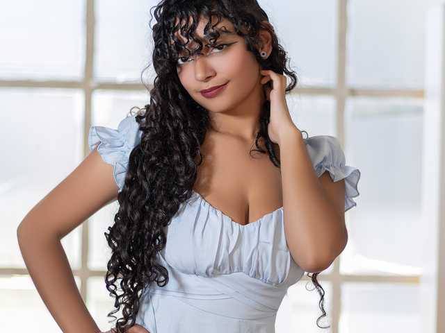 صورة الملف الشخصي Tangisoul