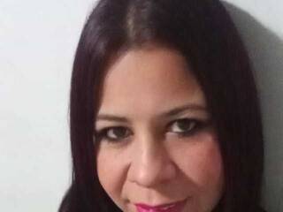 دردشة الفيديو المثيرة tania-04