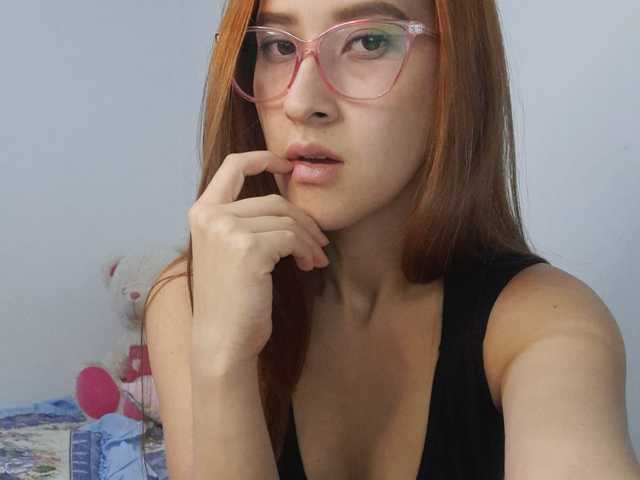 صورة الملف الشخصي Tania1111
