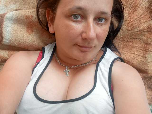 صورة الملف الشخصي Tania193847pddddh