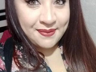 صورة الملف الشخصي tanialicious