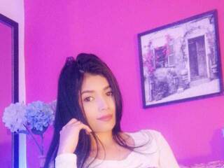 دردشة الفيديو المثيرة taniasweet