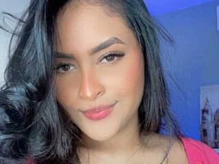 دردشة الفيديو المثيرة Taniatorres