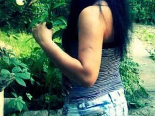 دردشة الفيديو المثيرة taniavip