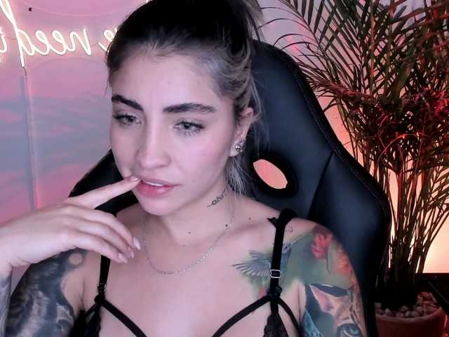 الصور Taniiga1 Hello Guys!❤ #new #18 #squirt #anal #blowjob #feet #teen