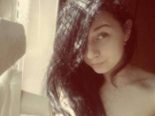 دردشة الفيديو المثيرة tanika22