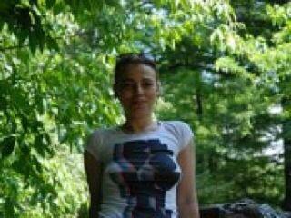 دردشة الفيديو المثيرة tanisha4u